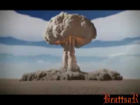 Beattsar Beatz - 356