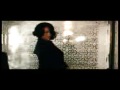 Brandy ft Ne-Yo - Decisions [Official Music Video ...