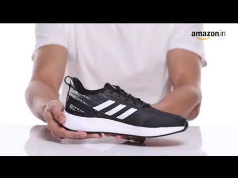 Adidas Jest M Running Shoes