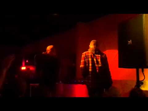 Assalti Frontali - Roma meticcia.MP4