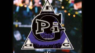 Pigface - Nutopia (the looptopia mix)