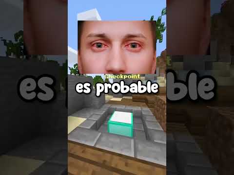 Datos que parecen falsos pero son reales 3😳