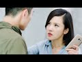 The Husband Cheated On Her All Night And The Wife Immediately Fired Him