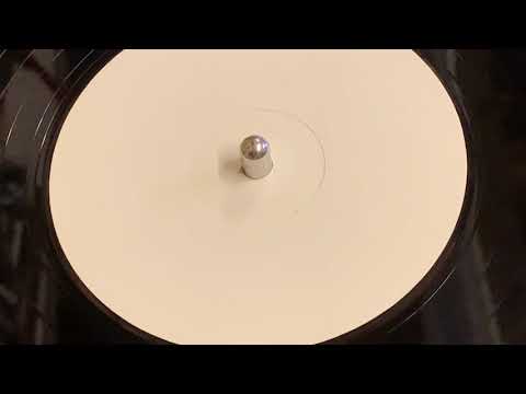 ARTIC MONKEYS VS SANDER VAN DOORN - SUN GOES DOWN