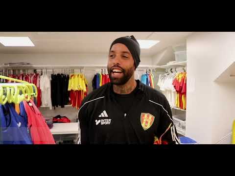 Inför Södertäljederby: Assyriska FF - Syrianska FC