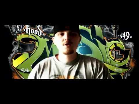 Reedeema - Diese Melodie - Fidd Riz Rmx 2012