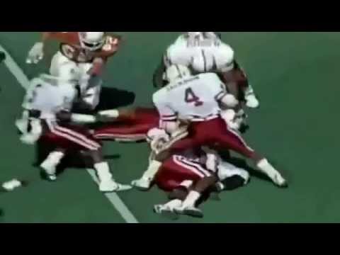 The Blackshirt Tradition