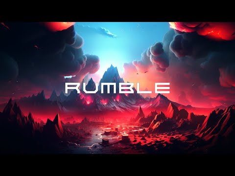 Elektronomia - Rumble [NomiaTunes Release]