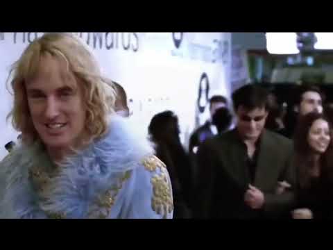 Zoolander meme song (PHONK)