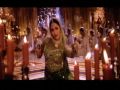 En Peru Meenakumari Song