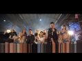 Ishq Da Sutta Video Song One Night Stand 1080p HD