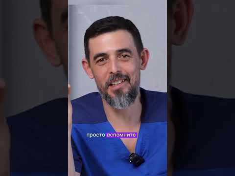 Вред копчёной продукции.#здоровье #доктор #зож #масгутов #онкология #копченая #колбаса #рыба