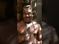 Watch Full Video Mallu Vetti Minor Super Scenes Part 1 Comedy Rowdy Shorts