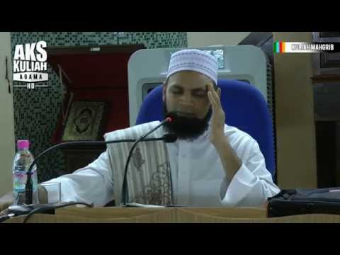 Ustaz Shaffi Yusof Ghani | Bomoh Whatapps