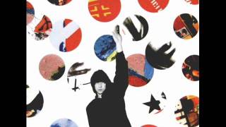Primal Scream-So Sad About Us (The Who Cover)