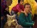 Sesame Street Sing Along