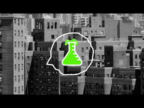 Yntendo & Sam F (feat. Aviella) - Feels So Good [Premiere]