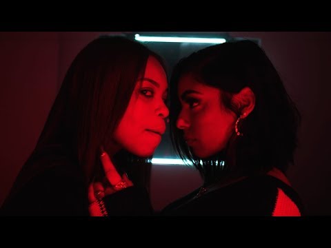 Kodie Shane - "Bounce Back" [Official Video]