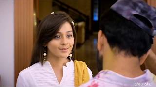 Download lagu Vaanam Chaayum Whatsapp Status HD 30 SEC | Anarkali | Prithviraj | Priyal Gor mp3 Download lagu Vaanam Chaayum Whatsapp Status HD 30 SEC | Anarkali | Prithviraj | Priyal Gor mp3