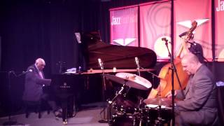 Harold Mabern Trio -  (Daahoud)