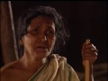 Kana Mamu Part I II