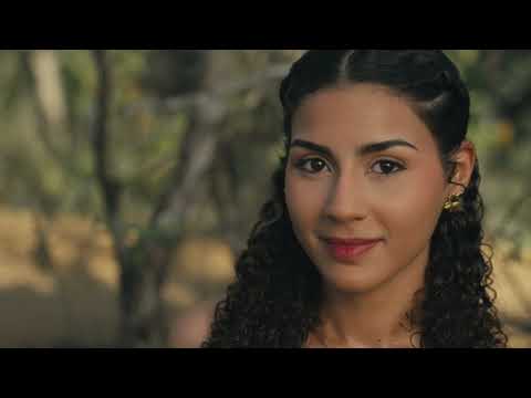 Kevin Gabriel - No Te Vayas Ahora (video oficial)