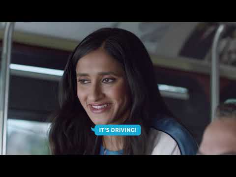 Speak Up. It Can Wait.-YoutubeVideoText