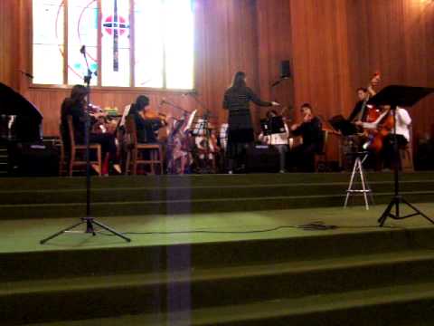 Participação Projeto Accordes - IPJO - 23/JUN/2013 (2)