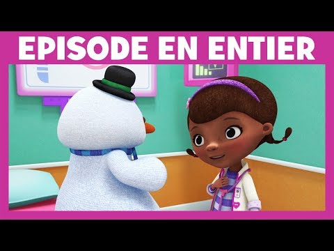 download lagu mp3 mp4 Chocotte, download mp3 Chocotte free download mp3, download mp3 Chocotte