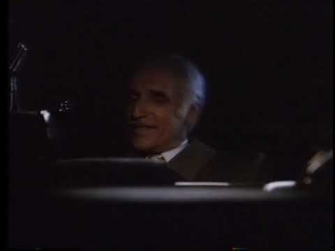 The Red Light Sting 1984 Farah Fawcett CLIP