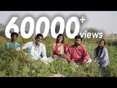 He Ānanda video thumbnail
