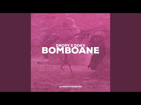 Bomboane (feat. Dropy)