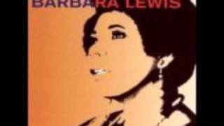 Spend A Little Time.wmv