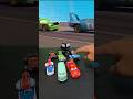 Mcqueen Calling Disney Pixar Car Toys 126 Mcqueen Disneypixarcars Cartoys