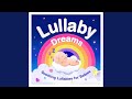 Twinkle Twinkle Little Star Instrumental