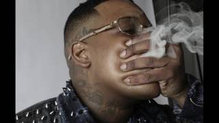 Finese2tymes | Real With Me | #FreeFinese2tymes (Official Audio)