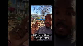 Download lagu Day 1 of Tech Sales in the books! #SDR #BDR #remotework #workfromhome  #TechSales mp3