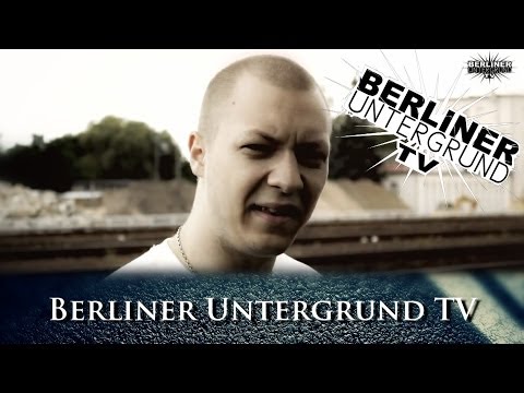 Mehr als nur ein 16er - Nr.17 - Gio