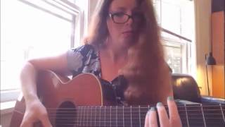 Duchess (Scott Walker via Neko Case)