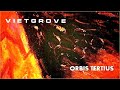 Vietgrove Orbis Tertius 1995 Progressive Electronic Space Rock Full Album
