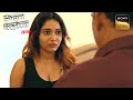 Father ने अपनी बेटी के ससुराल वालों पर किय�