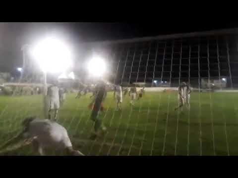 Serra (ES) elimina o Remo da Copa do Brasil. Veja o gol