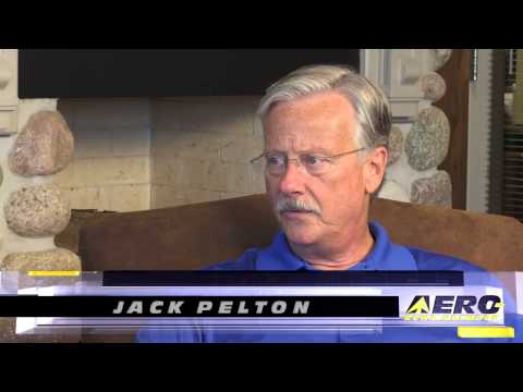 Airborne at OSH15 - 07.22.15: WomenVenture 2015!, New Rotax 915iS, F-35 Arrives!