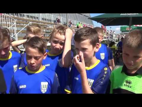 Székely-Magyar UP torna/4. Csíkszereda, 2017.06.20.