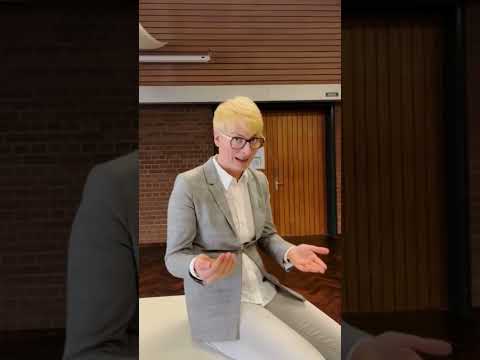 Wie schreibe ich eine gute Jura-Klausur?