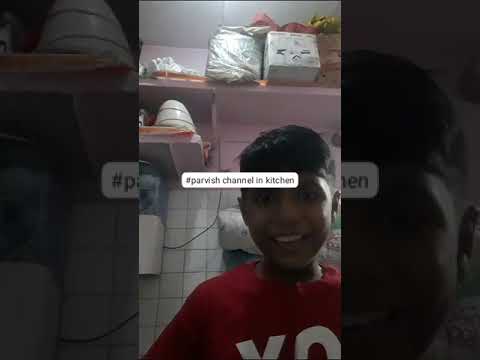 Lavish and Ice cream 🍦🍦