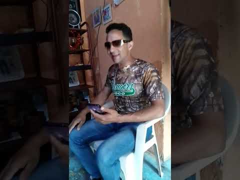 #VictorMejia (recordando a Manny jhovanny)