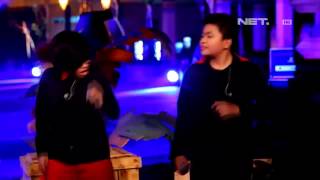 Kenapa Mengapa - Coboy Jr