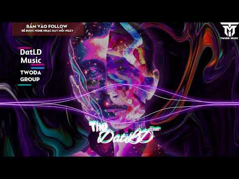 CALL OF SILENCE x AKUMA NO KO REMIX [ AOT ] - JAPANDEE FT MIT REMIX | NHẠC HOT 2023 | DATLD MUSIC