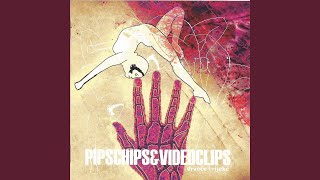 Music video thumbnail preview for Susjedi by Pips, Chips & Videoclips